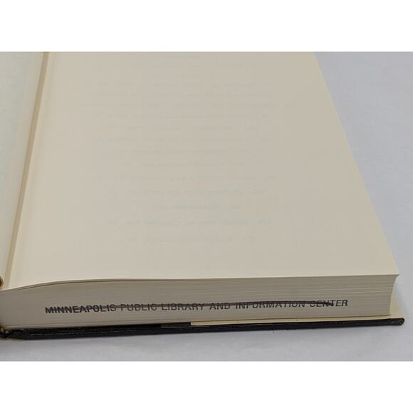 Brandeis By Lewis J. Paper Biography Jewish Supreme Court Justice Vintage 1983 - Picture 8 of 9